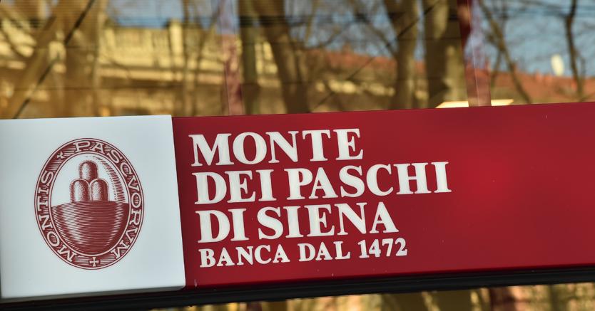 Mps si chiude un decennio tragico con perdite da 20 miliardi per gli azionisti Il Sole 24 ORE